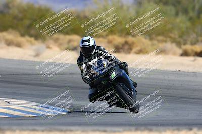 media/Feb-13-2022-SoCal Trackdays (Sun) [[c9210d39ca]]/Turn 10 (920am)/